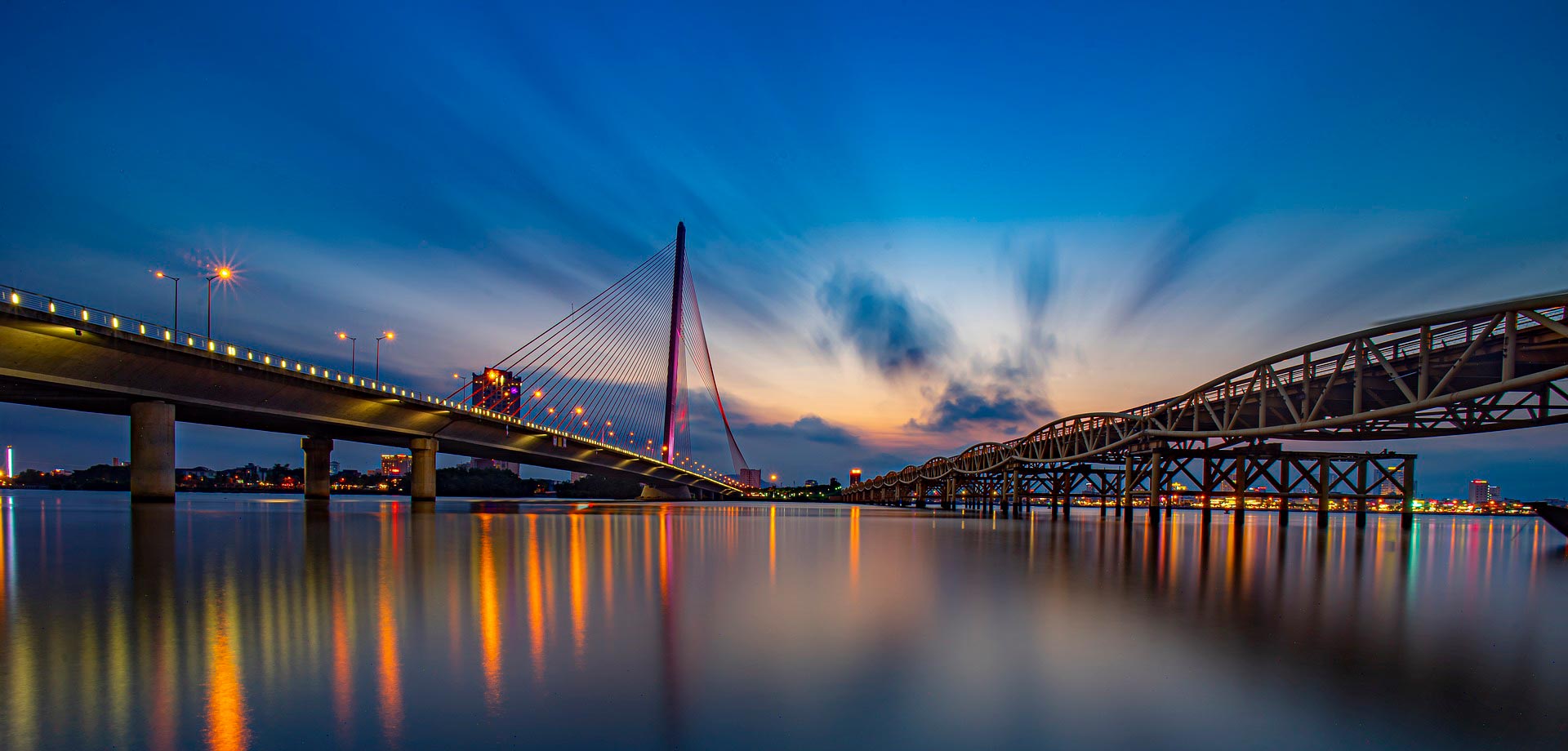 助孕产子的费用